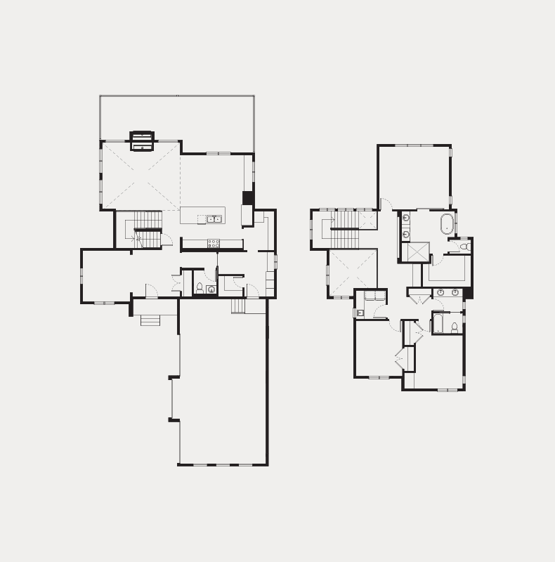 Estates At Cimarron Fifth Ave Homes estates-at-cimarron-fifth-ave-homes