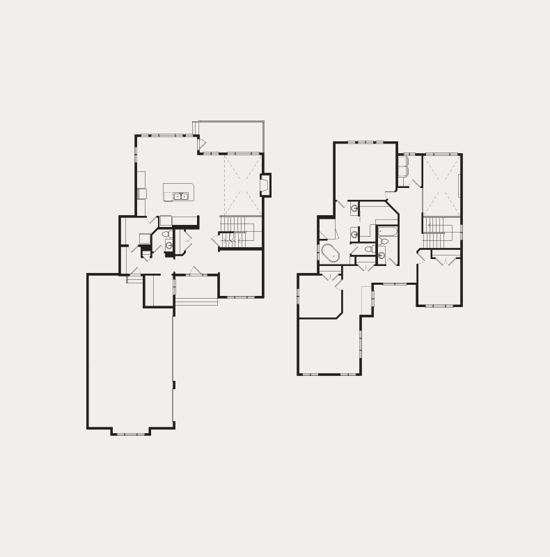 estates-at-cimarron-fifth-ave-homes