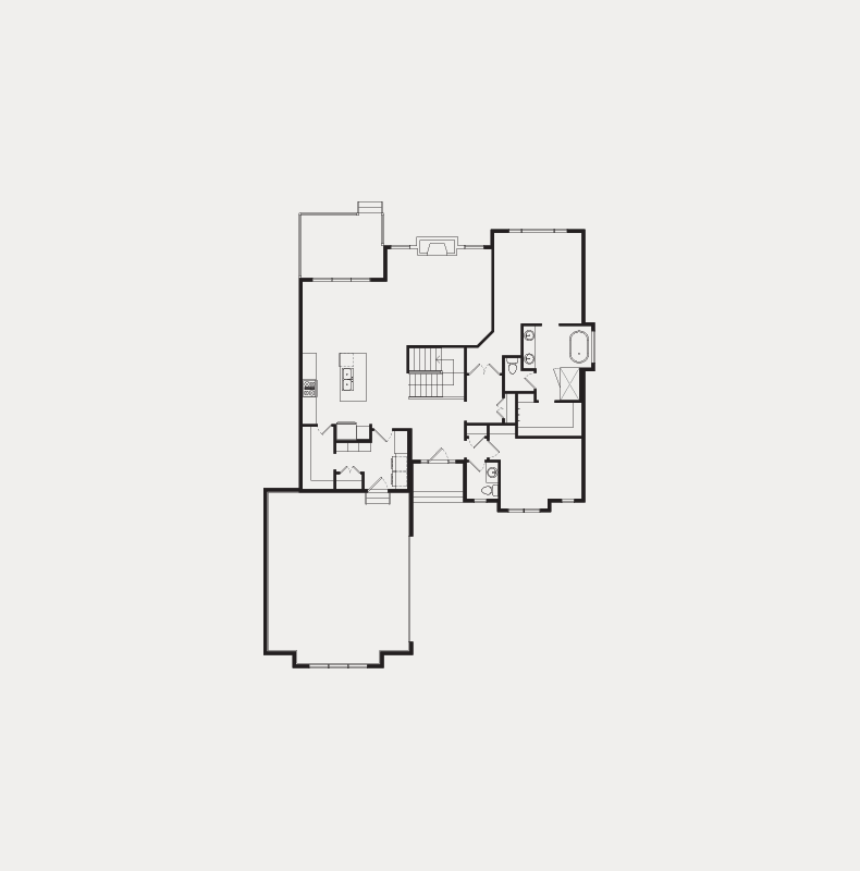 Estates At Cimarron Fifth Ave Homes estates-at-cimarron-fifth-ave-homes