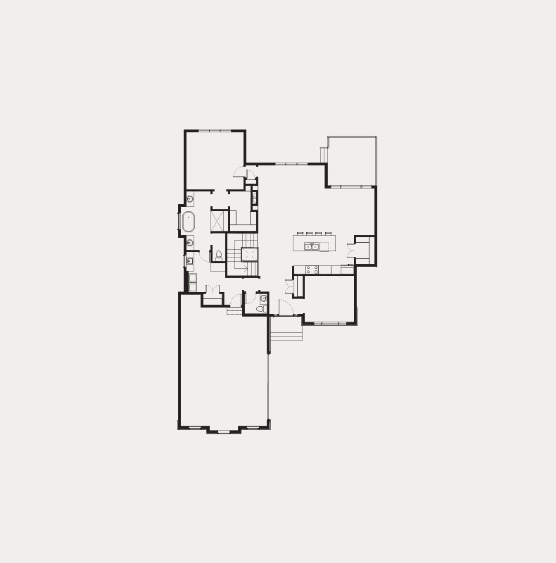 Estates At Cimarron Fifth Ave Homes estates-at-cimarron-fifth-ave-homes