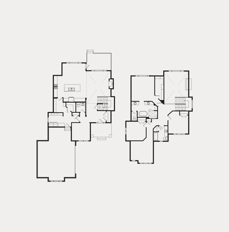 Estates At Cimarron Fifth Ave Homes estates-at-cimarron-fifth-ave-homes