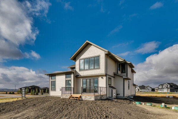 0B3A1424blend copy 4