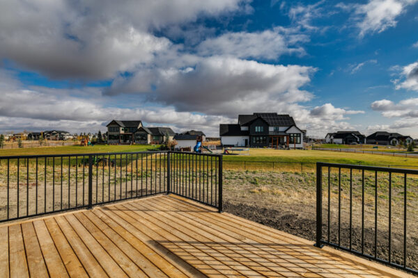 0B3A1430blend copy 4