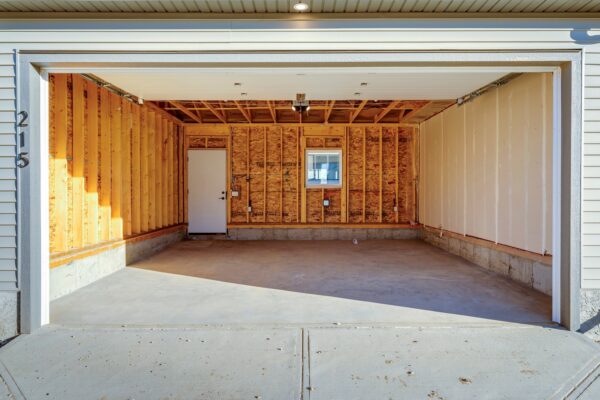 20251007-215-Belvedere-Ave-SE-ext-006_sm