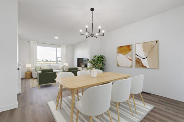 20251007-IMG_0054 copy