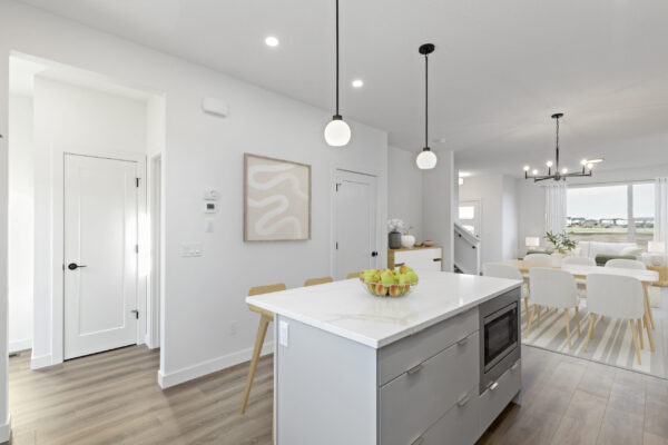 20251007-IMG_0089 copy