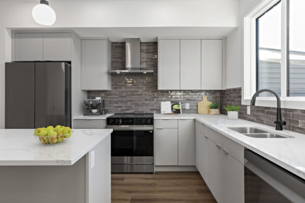 20251007-IMG_0101 copy