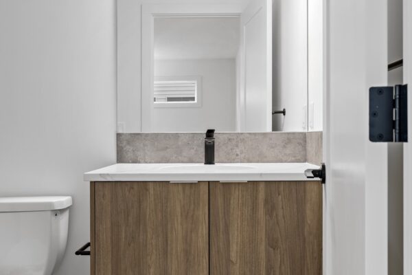 20251007-IMG_0134 copy_sm