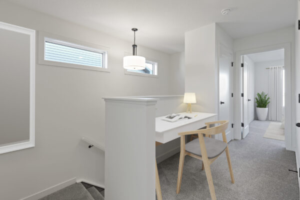 20251007-IMG_0141 copy