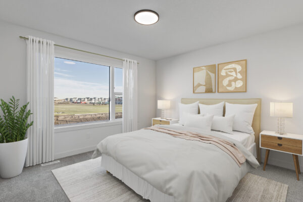 20251007-IMG_0148 copy