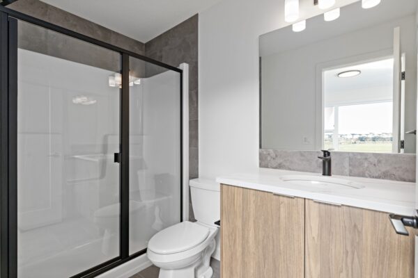 20251007-IMG_0165 copy_sm