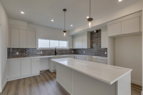 ADM10116blend copy ADM10116blend copy