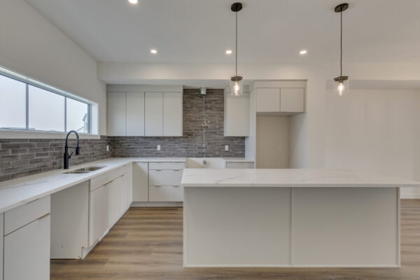 ADM10121blend copy ADM10121blend copy