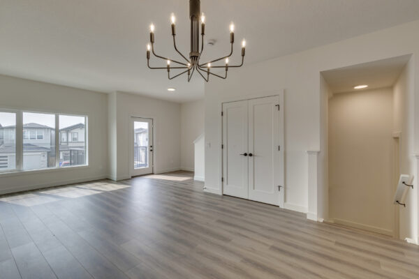 ADM10141blend copy ADM10141blend copy