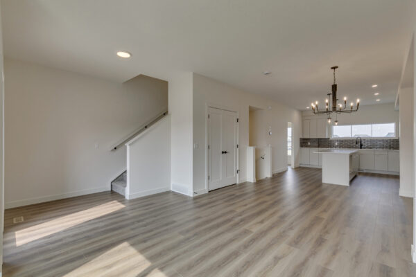 ADM10161blend copy ADM10161blend copy