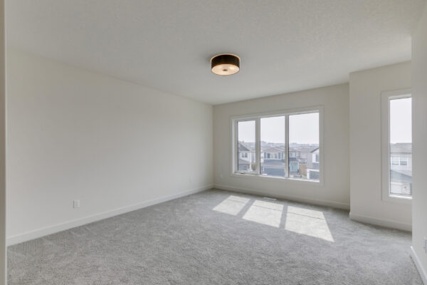 ADM10216blend copy ADM10216blend copy