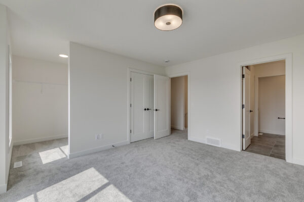 ADM10226blend copy ADM10226blend copy