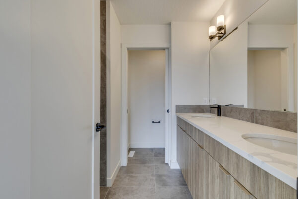 ADM10236blend copy ADM10236blend copy