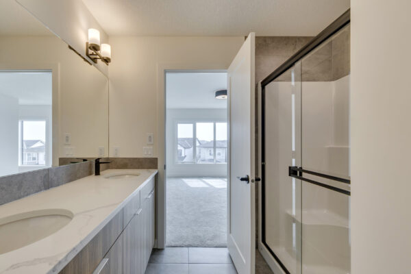 ADM10241blend copy ADM10241blend copy