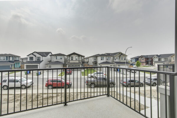 ADM10266blend copy ADM10266blend copy