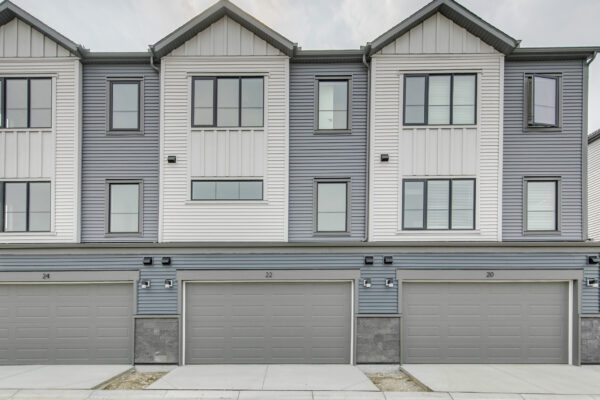 ADM10281blend copy ADM10281blend copy