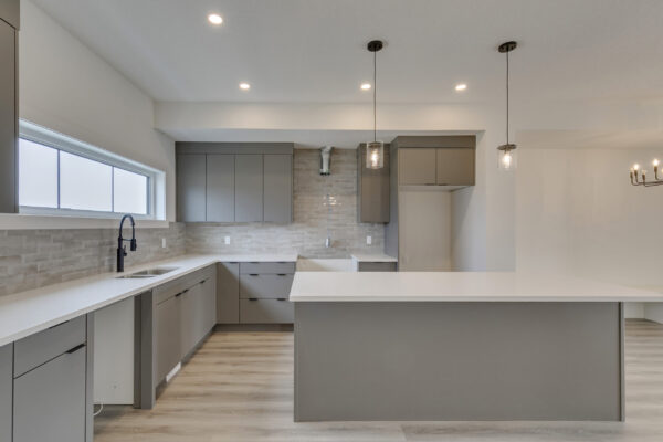 ADM10351blend copy ADM10351blend copy