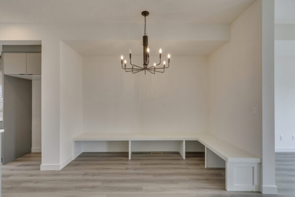 ADM10381blend copy ADM10381blend copy