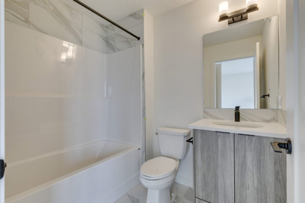 ADM10436blend copy ADM10436blend copy