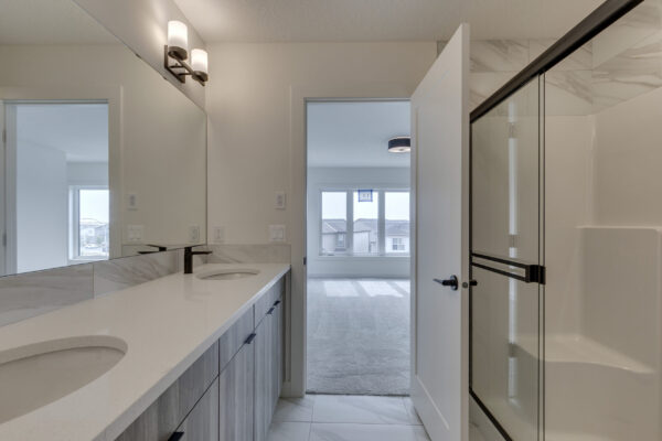 ADM10481blend copy ADM10481blend copy