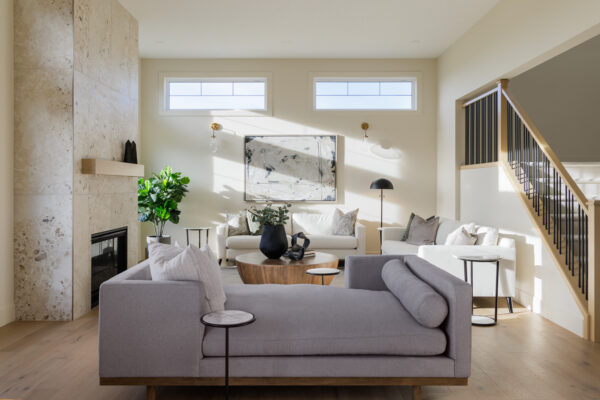 Fifht Ave - Green Haven - Web Res-001