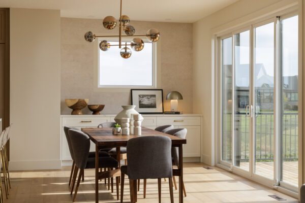 Fifht Ave - Green Haven - Web Res-011