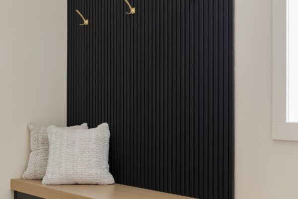 Fifht Ave - Green Haven - Web Res-012