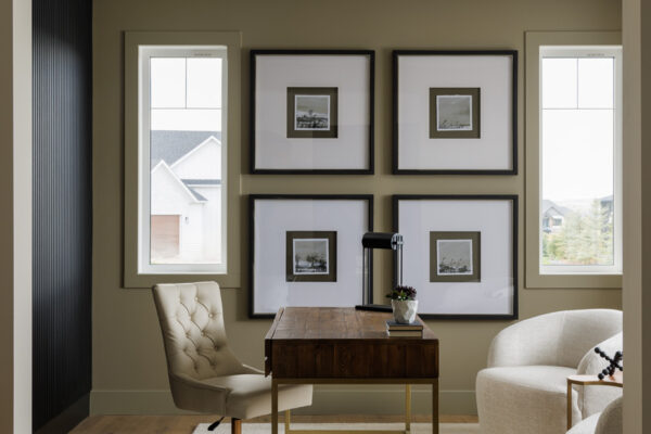 Fifht Ave - Green Haven - Web Res-013