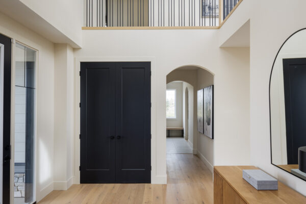 Fifht Ave - Green Haven - Web Res-014