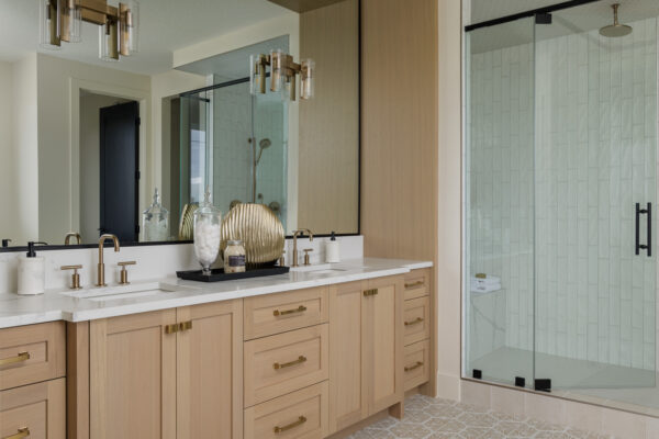 Fifht Ave - Green Haven - Web Res-015