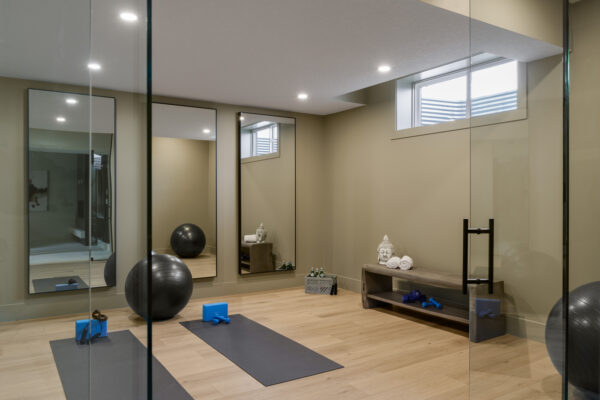 Fifht Ave - Green Haven - Web Res-016