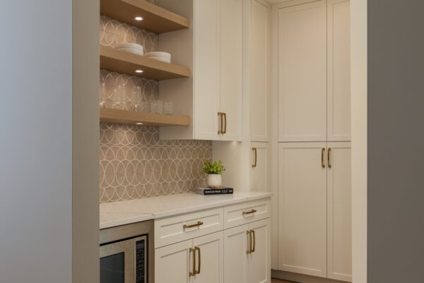 Fifht Ave - Green Haven - Web Res-019