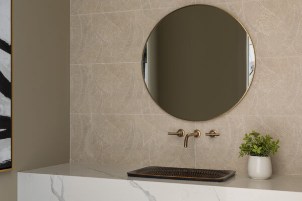 Fifht Ave - Green Haven - Web Res-020