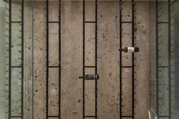 Fifht Ave - Green Haven - Web Res-023