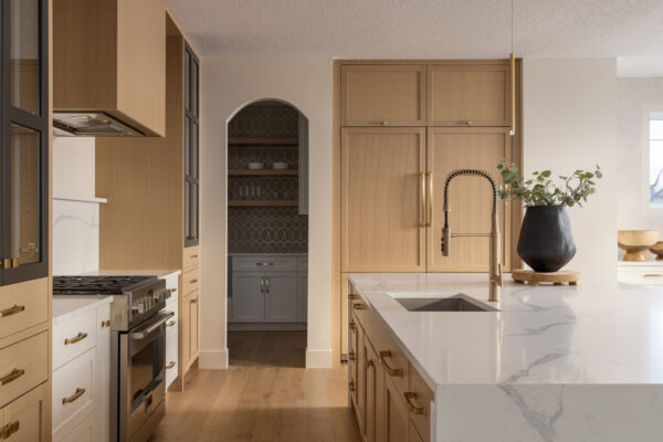 Fifht Ave - Green Haven - Web Res-024