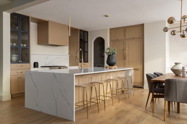 Fifht Ave - Green Haven - Web Res-025