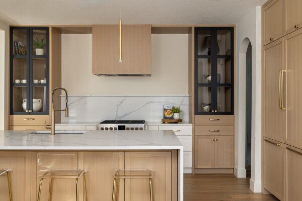 Fifht Ave - Green Haven - Web Res-026